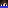 Exceptionflug's Minecraft head