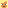 Garmmix's Minecraft head