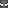 Flonvis's Minecraft head
