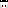 hishnikaBG's Minecraft head