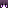 HashHoe's Minecraft head