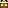 Blazongle's Minecraft head