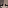 jeeessi's Minecraft head