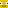 Floopy1x's Minecraft head