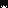 Tcuhe's Minecraft head