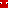 sk1l5's Minecraft head