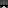 gwo07catfriend's Minecraft head