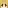IntensiveCare's Minecraft head