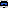aDadBod's Minecraft head