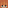 Iris304's Minecraft head