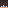 _dnsy's Minecraft head