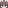 AlphaMeme's Minecraft head
