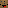 GabrielMP057's Minecraft head