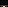 Xotiiqq420's Minecraft head