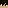 AlejandroYT257's Minecraft head