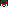 Shadow_692's Minecraft head