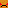 AngryBurger21's Minecraft head