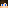 Cennethdkv1's Minecraft head