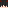 WHS_Bank's Minecraft head