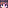 1Soso's Minecraft head