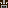 mrwhig's Minecraft head