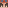 Keeoxx's Minecraft head