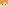 BrunoSousa79's Minecraft head