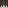 _ForeverNox_'s Minecraft head