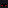 ChaosHerz's Minecraft head