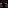 manuk0_'s Minecraft head