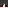 vstAnonymous's Minecraft head
