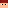 BornHub_'s Minecraft head