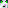Sycorax's Minecraft head