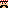 Imbortant's Minecraft head