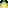 bulka1919's Minecraft head