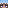 zYahra_'s Minecraft head