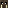 CazMothX25's Minecraft head