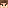Errorsponsible's Minecraft head