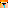 Gabiott2011's Minecraft head