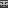 Bongo_Far's Minecraft head