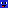 2jj's Minecraft head