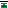 coorslightyear's Minecraft head