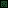 theMrIdiot_'s Minecraft head