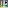 5Gioo's Minecraft head