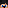 Baymeaz's Minecraft head