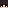Mrsoffan's Minecraft head
