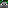 raxrax3400's Minecraft head