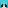 QEIAION's Minecraft head