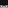 ManoAlejandro's Minecraft head