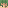 yjbk's Minecraft head